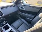 2023 Land Rover Range Rover Velar 4WD SUV for sale #L7361 - photo 12