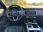 2023 Land Rover Range Rover Velar 4WD SUV for sale #L7361 - photo 13