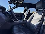 2023 Land Rover Range Rover Velar 4WD SUV for sale #L7361 - photo 14