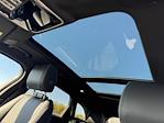 2023 Land Rover Range Rover Velar 4WD SUV for sale #L7361 - photo 15