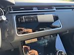 2023 Land Rover Range Rover Velar 4WD SUV for sale #L7361 - photo 16