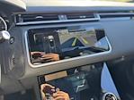2023 Land Rover Range Rover Velar 4WD SUV for sale #L7361 - photo 17