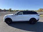 2023 Land Rover Range Rover Velar 4WD SUV for sale #L7361 - photo 3