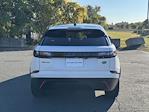2023 Land Rover Range Rover Velar 4WD SUV for sale #L7361 - photo 4