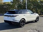 2023 Land Rover Range Rover Velar 4WD SUV for sale #L7361 - photo 5