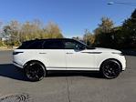 2023 Land Rover Range Rover Velar 4WD SUV for sale #L7361 - photo 6