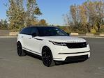 2023 Land Rover Range Rover Velar 4WD SUV for sale #L7361 - photo 7