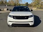 2023 Land Rover Range Rover Velar 4WD SUV for sale #L7361 - photo 8