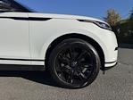 2023 Land Rover Range Rover Velar 4WD SUV for sale #L7361 - photo 9