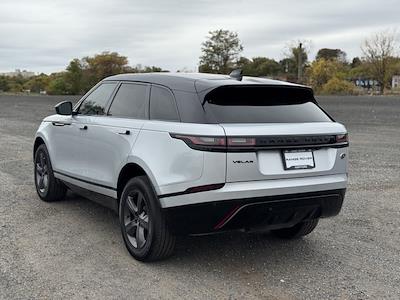 2023 Land Rover Range Rover Velar 4WD SUV for sale #L7363 - photo 2