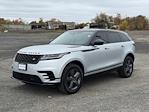2023 Land Rover Range Rover Velar 4WD SUV for sale #L7363 - photo 1