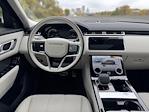 2023 Land Rover Range Rover Velar 4WD SUV for sale #L7363 - photo 10