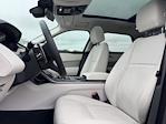 2023 Land Rover Range Rover Velar 4WD SUV for sale #L7363 - photo 11