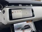2023 Land Rover Range Rover Velar 4WD SUV for sale #L7363 - photo 13