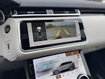 2023 Land Rover Range Rover Velar 4WD SUV for sale #L7363 - photo 14