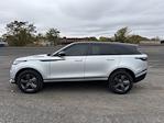 2023 Land Rover Range Rover Velar 4WD SUV for sale #L7363 - photo 3