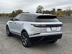 2023 Land Rover Range Rover Velar 4WD SUV for sale #L7363 - photo 2