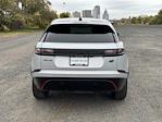 2023 Land Rover Range Rover Velar 4WD SUV for sale #L7363 - photo 4