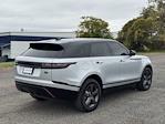 2023 Land Rover Range Rover Velar 4WD SUV for sale #L7363 - photo 5