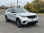 2023 Land Rover Range Rover Velar 4WD SUV for sale #L7363 - photo 6