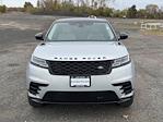2023 Land Rover Range Rover Velar 4WD SUV for sale #L7363 - photo 7