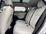 2023 Land Rover Range Rover Velar 4WD SUV for sale #L7363 - photo 8