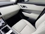 2023 Land Rover Range Rover Velar 4WD SUV for sale #L7363 - photo 9