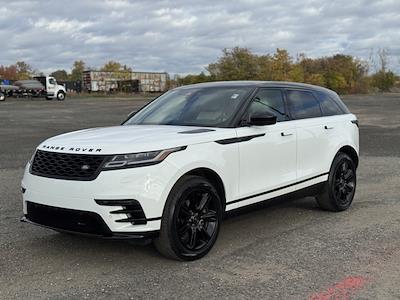 2023 Land Rover Range Rover Velar 4WD SUV for sale #L7364 - photo 1