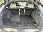2023 Land Rover Range Rover Velar 4WD SUV for sale #L7364 - photo 10