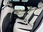 2023 Land Rover Range Rover Velar 4WD SUV for sale #L7364 - photo 11