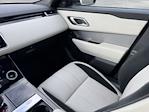 2023 Land Rover Range Rover Velar 4WD SUV for sale #L7364 - photo 12