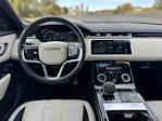 2023 Land Rover Range Rover Velar 4WD SUV for sale #L7364 - photo 13