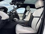 2023 Land Rover Range Rover Velar 4WD SUV for sale #L7364 - photo 14