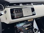 2023 Land Rover Range Rover Velar 4WD SUV for sale #L7364 - photo 16