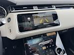 2023 Land Rover Range Rover Velar 4WD SUV for sale #L7364 - photo 17