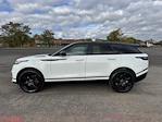 2023 Land Rover Range Rover Velar 4WD SUV for sale #L7364 - photo 2