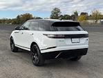 2023 Land Rover Range Rover Velar 4WD SUV for sale #L7364 - photo 3