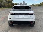 2023 Land Rover Range Rover Velar 4WD SUV for sale #L7364 - photo 4