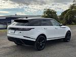2023 Land Rover Range Rover Velar 4WD SUV for sale #L7364 - photo 5
