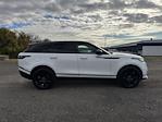 2023 Land Rover Range Rover Velar 4WD SUV for sale #L7364 - photo 6
