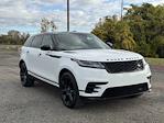 2023 Land Rover Range Rover Velar 4WD SUV for sale #L7364 - photo 7