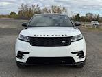 2023 Land Rover Range Rover Velar 4WD SUV for sale #L7364 - photo 8