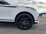2023 Land Rover Range Rover Velar 4WD SUV for sale #L7364 - photo 9