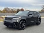 2022 Land Rover Range Rover Velar 4WD SUV for sale #L7365 - photo 1
