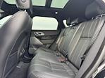 2022 Land Rover Range Rover Velar 4WD SUV for sale #L7365 - photo 11