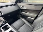 2022 Land Rover Range Rover Velar 4WD SUV for sale #L7365 - photo 12