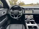 2022 Land Rover Range Rover Velar 4WD SUV for sale #L7365 - photo 13