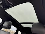2022 Land Rover Range Rover Velar 4WD SUV for sale #L7365 - photo 15