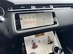 2022 Land Rover Range Rover Velar 4WD SUV for sale #L7365 - photo 16