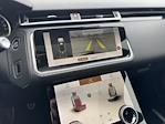 2022 Land Rover Range Rover Velar 4WD SUV for sale #L7365 - photo 17